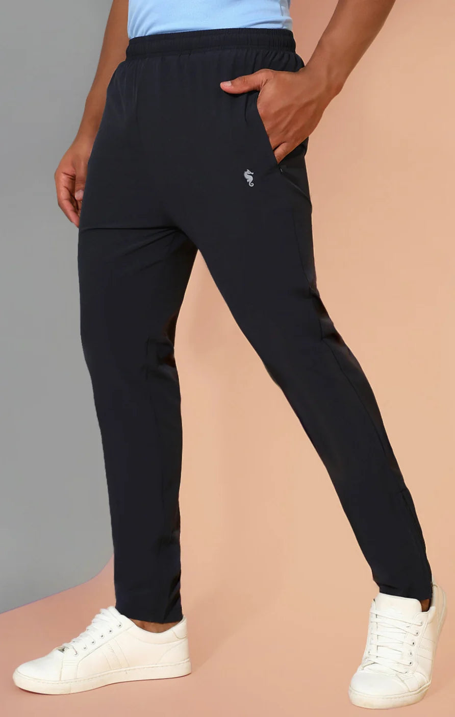 Track Pants