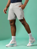 Mens Regular Fit Shorts