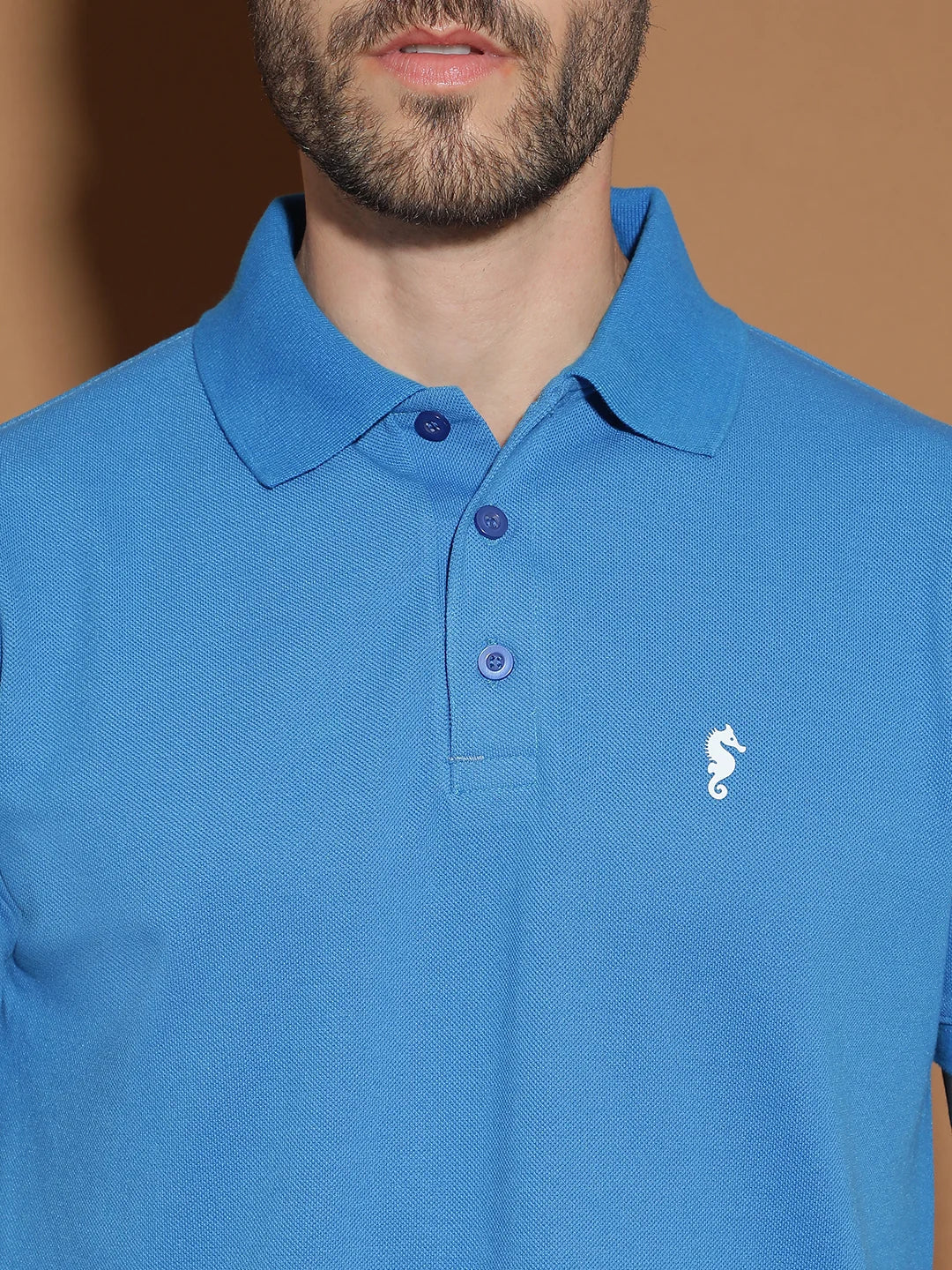 Polo T-shirts
