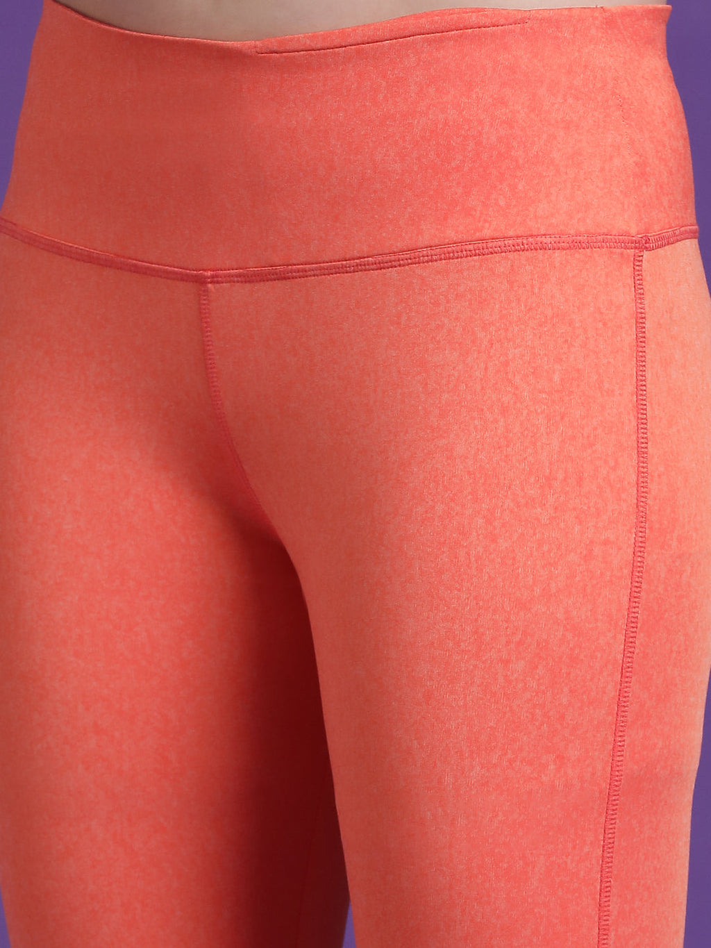 Anti-Bacterial Stretchable Tights Set Rapid Dry Technology
